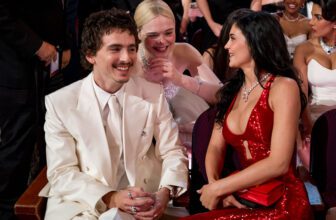 GettyImages 2266711330.jpg