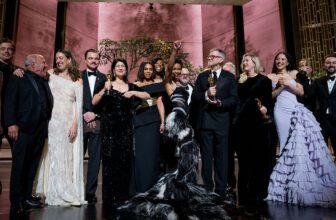 GettyImages 2266735262.jpg