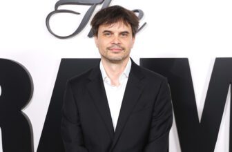 GettyImages 2267124896 H 2026.jpg