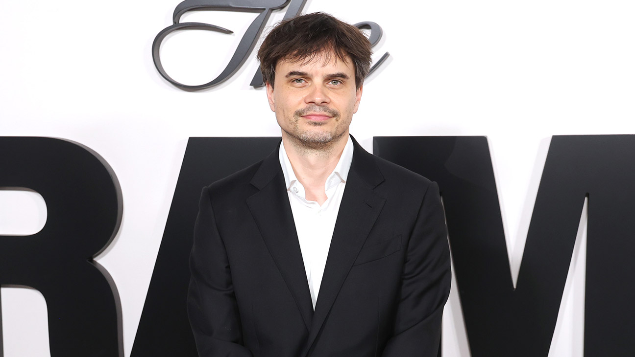 GettyImages 2267124896 H 2026.jpg