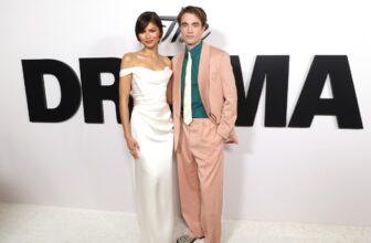 GettyImages 2267134550.jpg