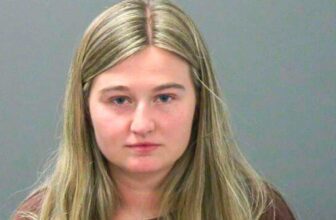 GettyImages 2267587402.jpg