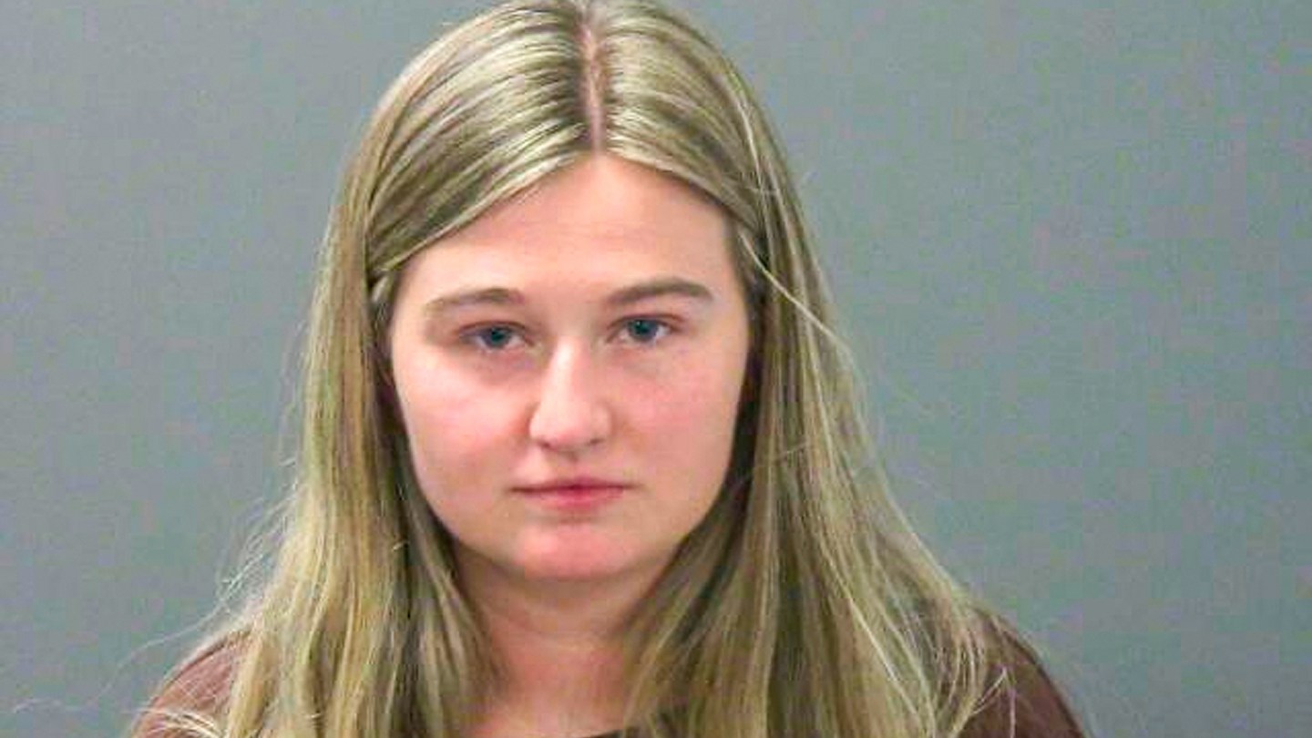 GettyImages 2267587402.jpg