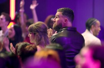 GettyImages 2268528340 e1774570738771.jpg