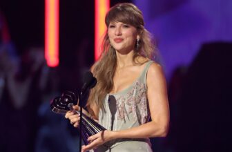 GettyImages 2268536079 e1774576137539.jpg