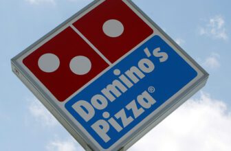 GettyImages 3361906 H 2026.jpg