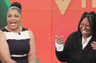 GettyImages 471034182 H 2026.jpg