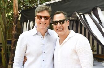 GettyImages 472143408 e1773968668389.jpg