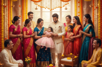 Girl Names Starting with S.png