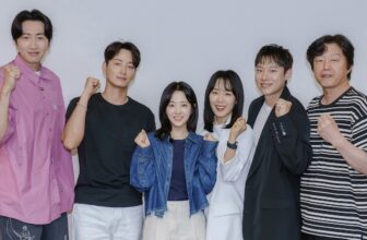 Gold Land Table Read photo.jpg