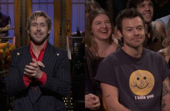 Golsing Styles SNL Screenshot H 2026.jpg