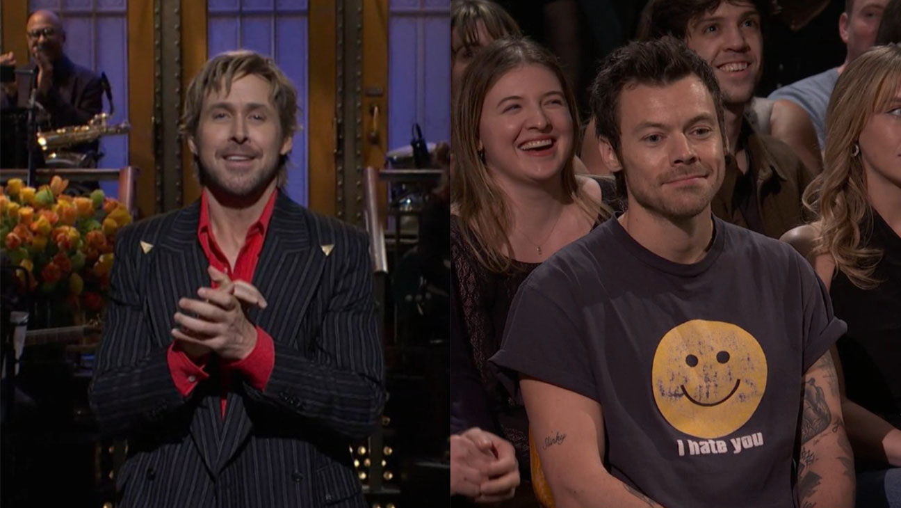 Golsing Styles SNL Screenshot H 2026.jpg