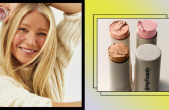 Gwyneth Paltrows Goop Beauty Gets Rare Discount During Amazons Big Spring Sale MAIN 1.jpg