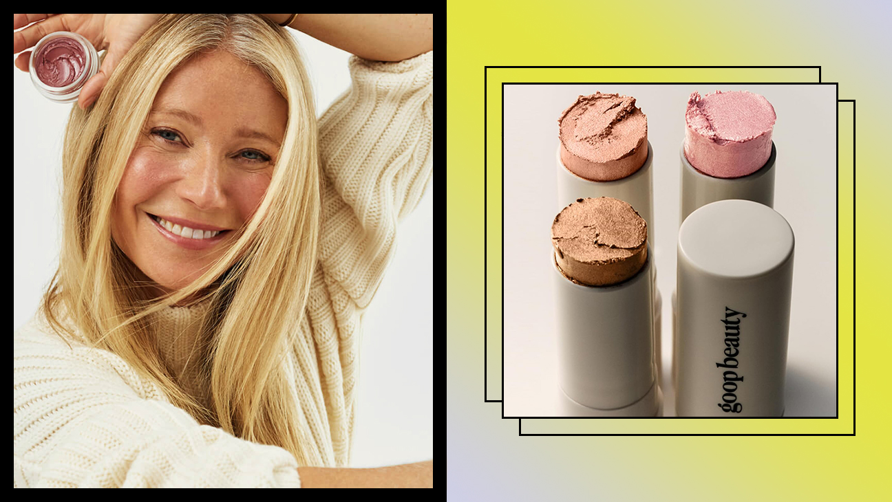 Gwyneth Paltrows Goop Beauty Gets Rare Discount During Amazons Big Spring Sale MAIN 1.jpg