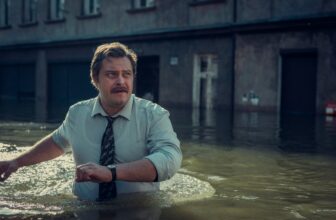 HW 105 Unit 02314 RT.jpg