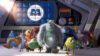Halloween List Monsters Inc Everett MSDMOIN EC009 H 2022.jpg