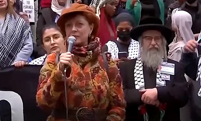 Hamas Cancel Culture Susan Sarandon 2.jpg