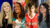 Hannah Montana True Jackson High School Musical Wizards everett H 2026.png
