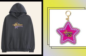 Hannah Montanas 20th Anniversary Inspires Collabs With Stoney Clover Lane Adidas and More MAIN.jpg