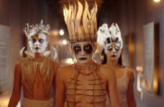 Hex film still Maja Holand H 2026.jpg