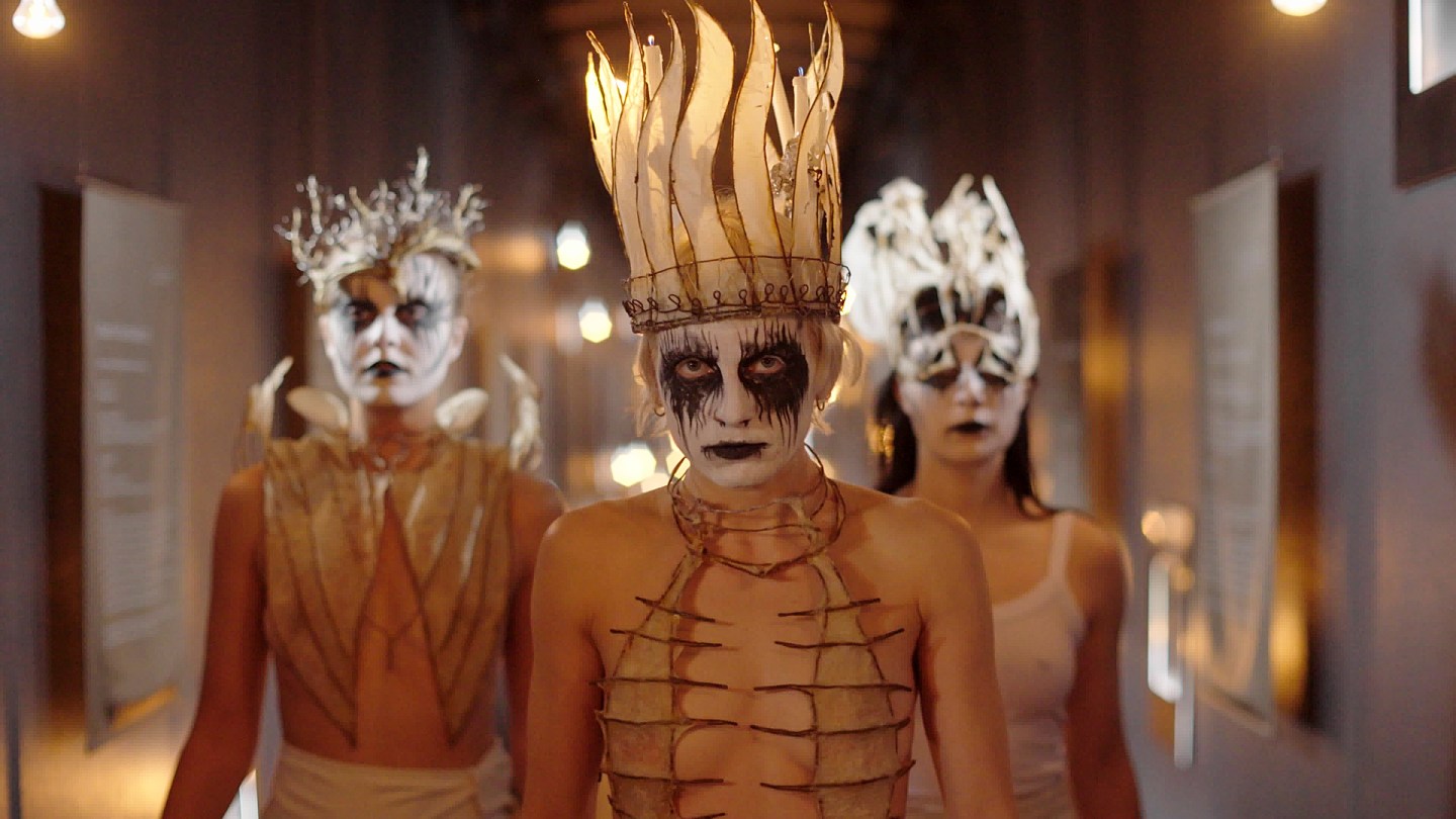 Hex film still Maja Holand H 2026.jpg