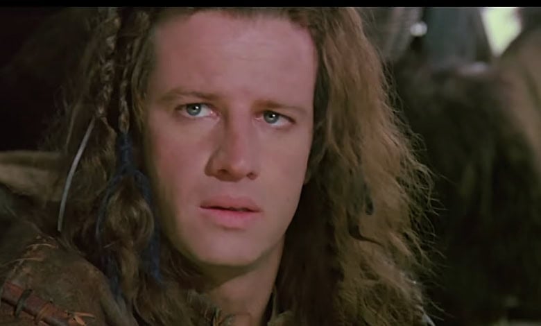 Highlander 1986 review Christopher Lambert 2.jpg