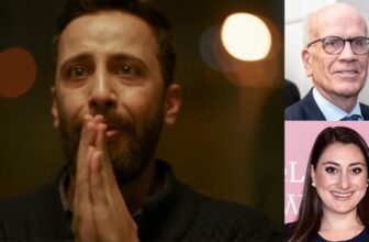 Hind Rajab Scott R.jpg