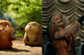 Hoppers The Bride publicity H 2026.png