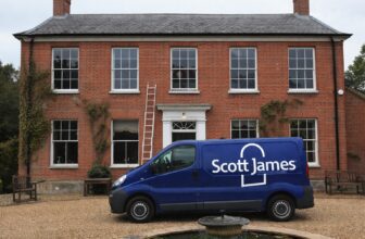 House under renovation with a truck.jpg