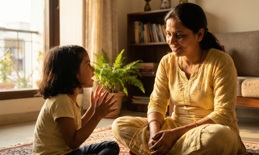 How To Talk To Kids 1024x613.png