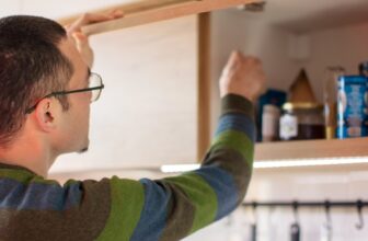 How You Can Help Prevent Accidental Poisonings in Your Home.jpg