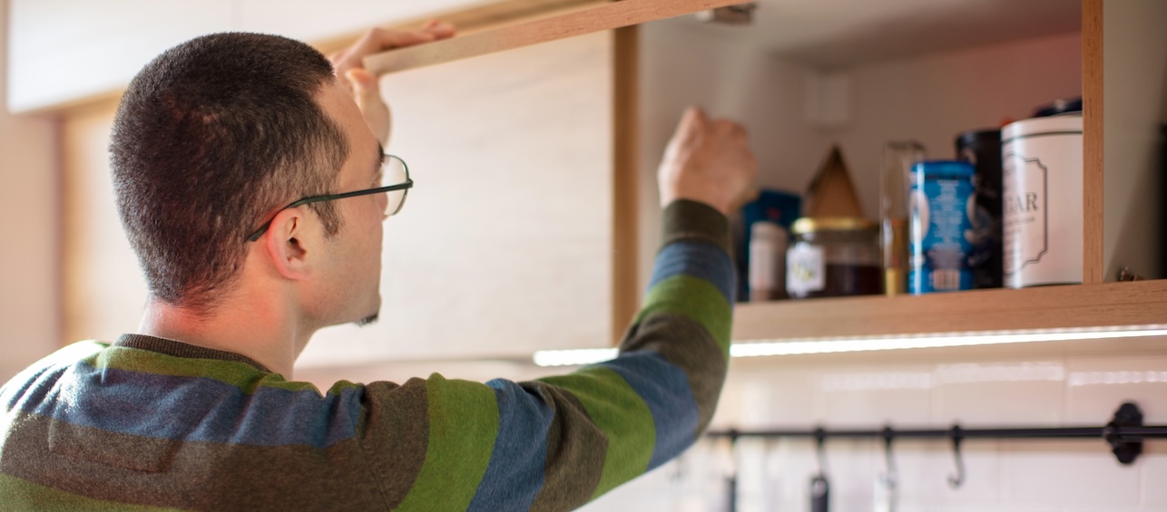 How You Can Help Prevent Accidental Poisonings in Your Home.jpg