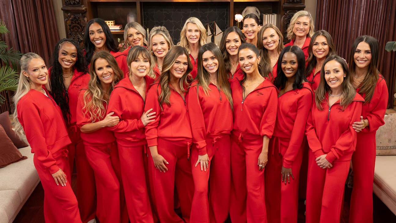 How to Stream The Bachelorette Before the First Rose Special Live Online MAIN.jpg