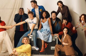 How to Watch SNL UK in the U.S. MAIN.jpg