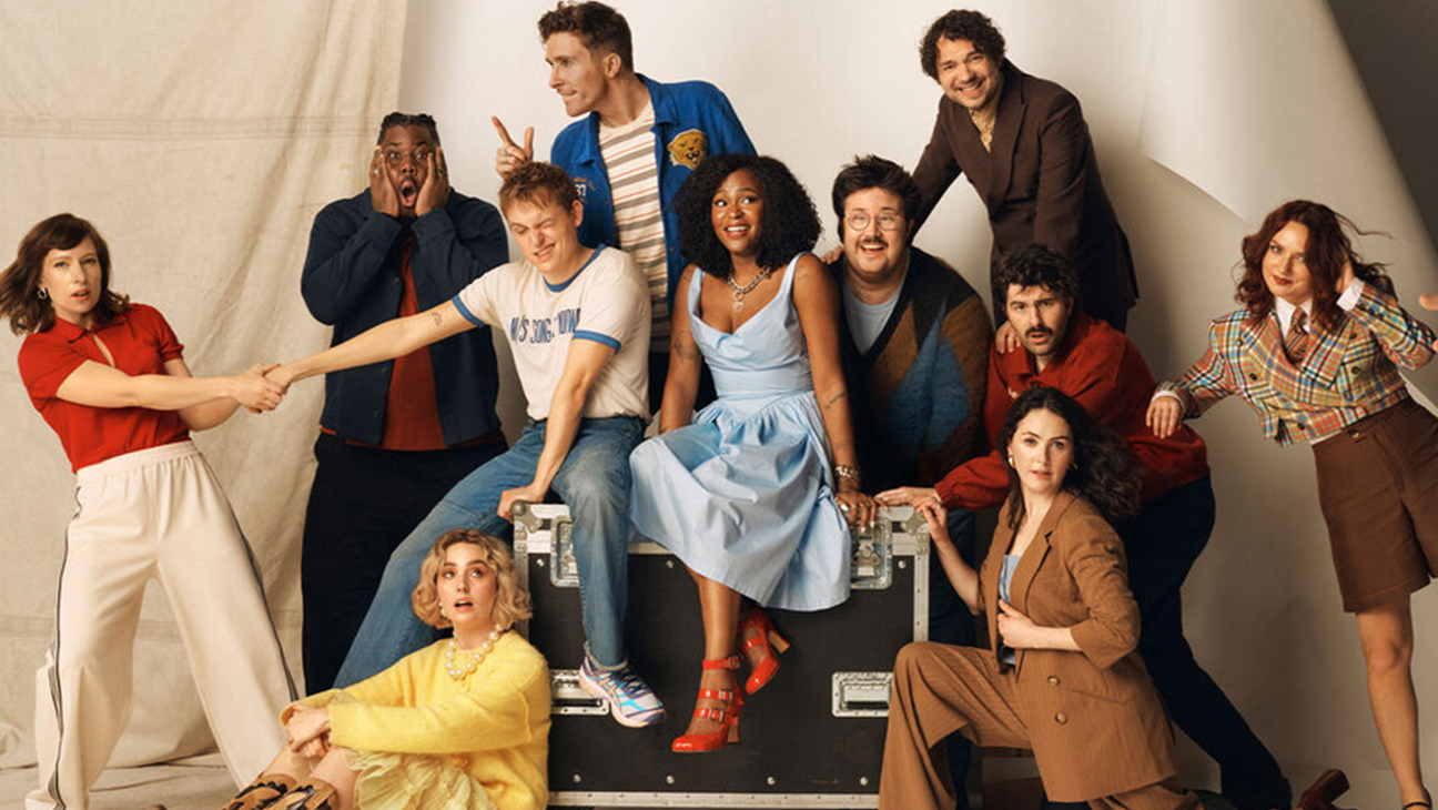 How to Watch SNL UK in the U.S. MAIN.jpg