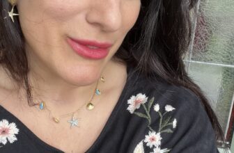 IMG 9859 1 scaled.jpg