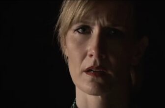 Inland Empire review David Lynch Laura Dern 2.jpg