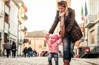 Italian Baby Girl.jpg