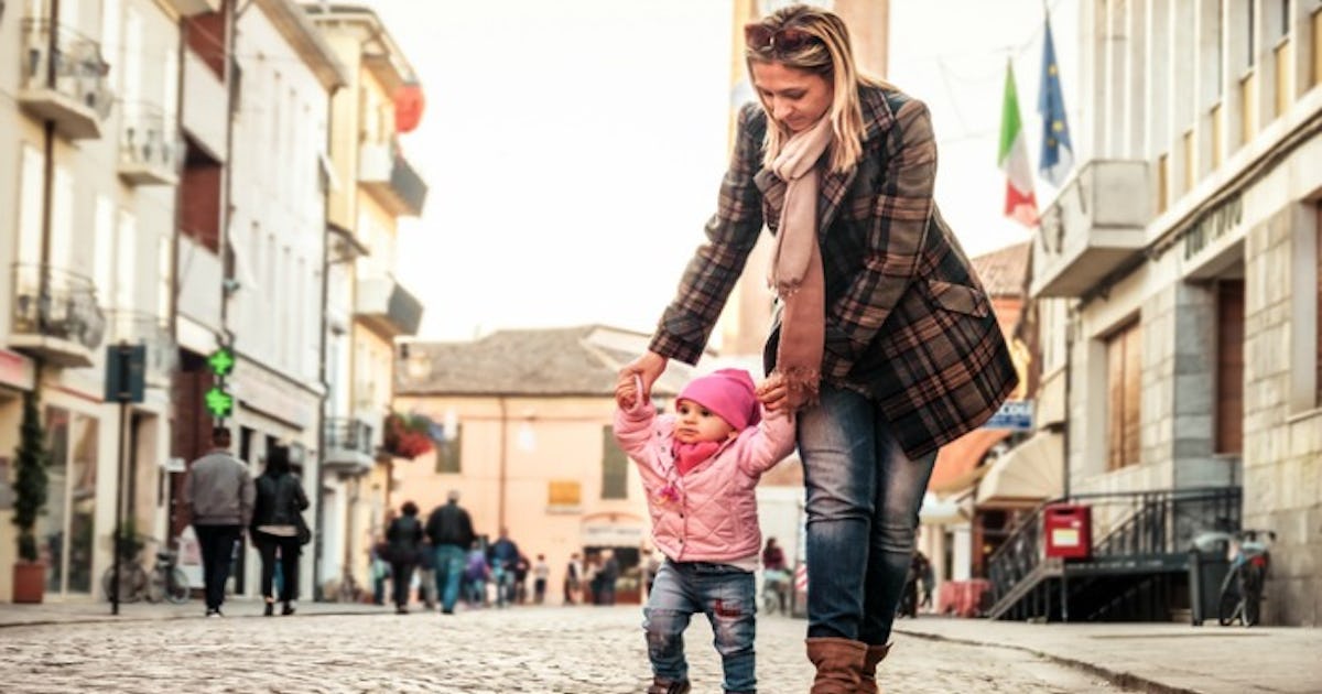 Italian Baby Girl.jpg