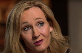 JK Rowling Harry Potter Max 2.jpg