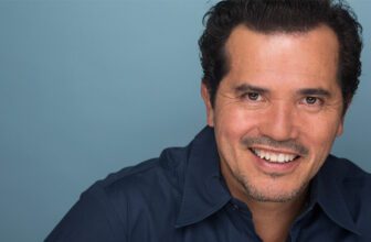 JL2 2 1 Guido Venitucci H 2026.jpg