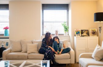 JSP0939 2 scaled.jpg