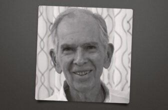 James Pergola Obit Template Headshot Publicity H 2026.jpg