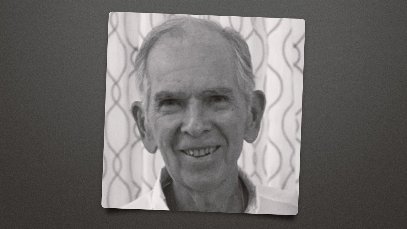 James Pergola Obit Template Headshot Publicity H 2026.jpg