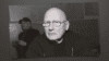 James Tolkan obit temo getty H 2025.png