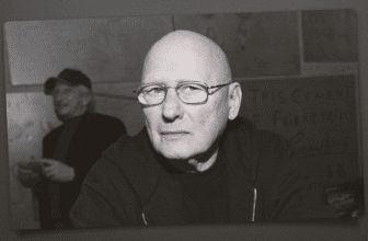 James Tolkan obit temo getty H 2025.png