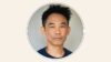James Wan Headshot Template Publicity H 2026.jpg