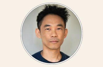 James Wan Headshot Template Publicity H 2026.jpg