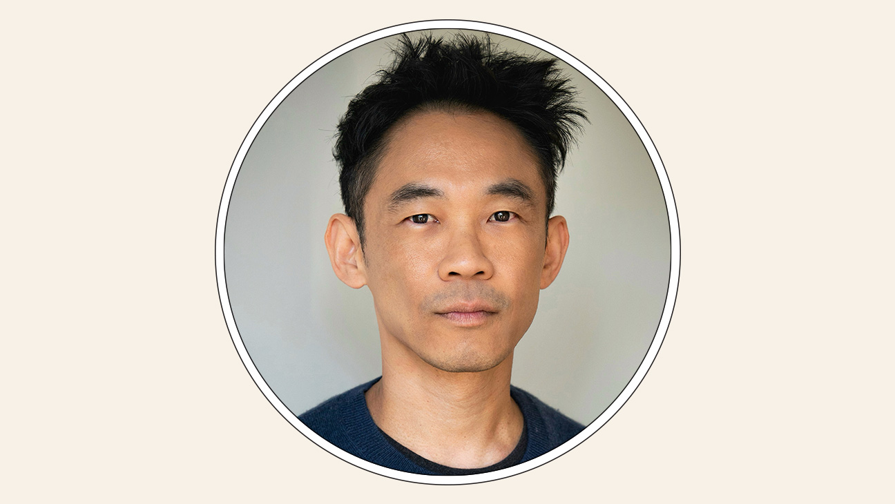 James Wan Headshot Template Publicity H 2026.jpg