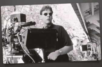 Jamie Blanks Obit.jpg